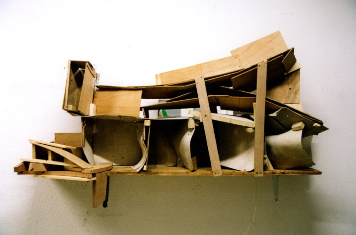 étagère02.jpg marie