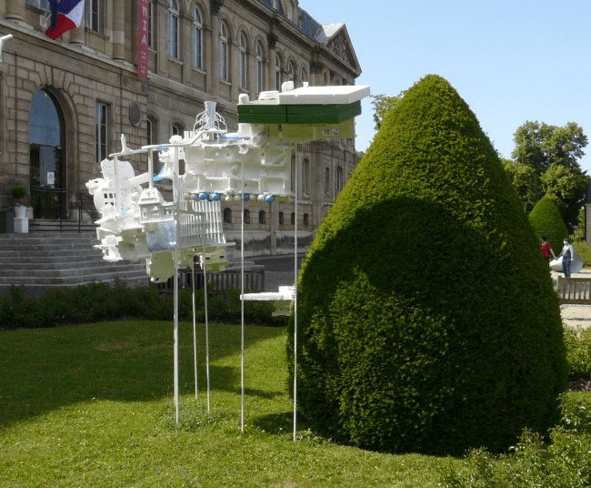 SPICKES PHOTO FREDERIC 2015