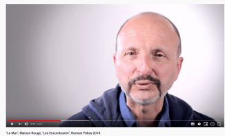 Capture d’écran 2019-10-15 à 14.32.14.png