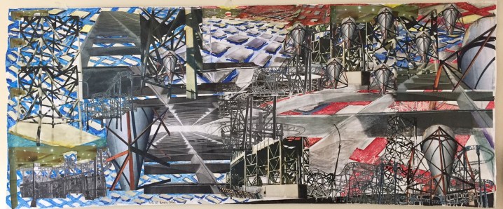 recadrer FullSizeRender-1.jpg