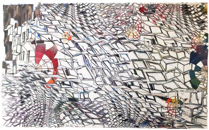 roulau 21 2018 darzac corection .jpg