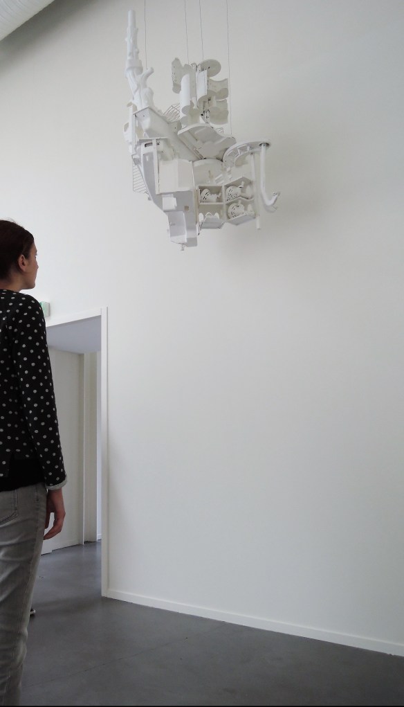 19_FRAC_Mise-a-jour_2015