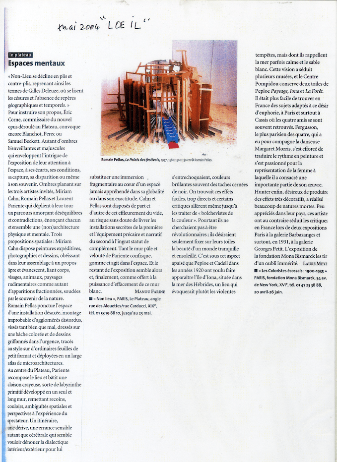 Capture d’écran 2019-10-15 à 14.22.57.png