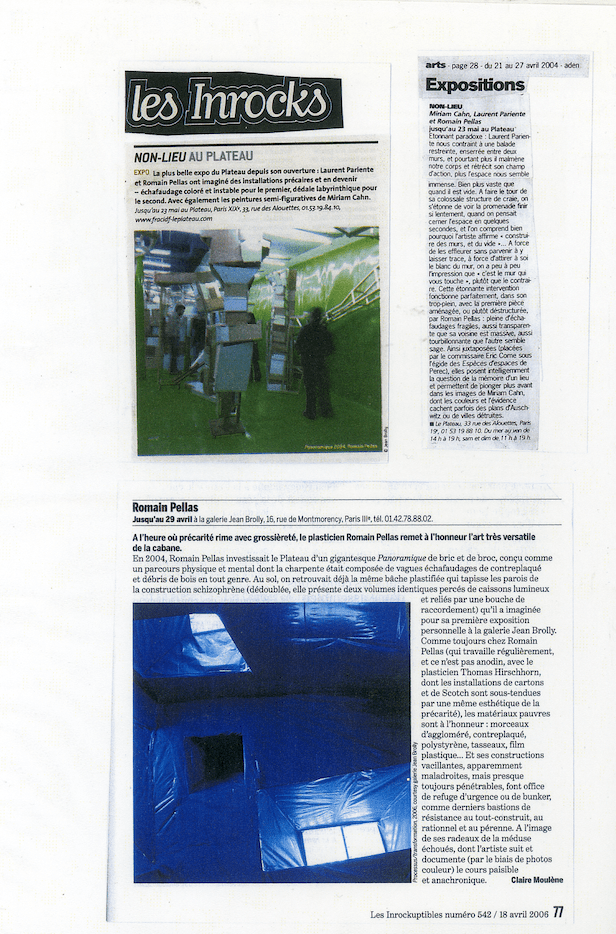 Capture d’écran 2019-10-15 à 14.23.06.png