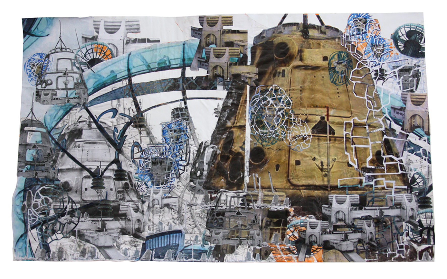 rouleau 23 moyen.jpg